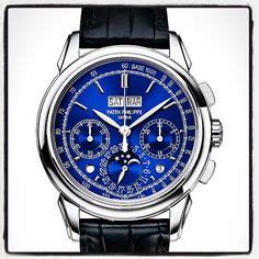 patek philippe bal harbour|patek philippe owner's license.